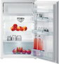 Gorenje ugradni frižider RBI4090AW | Marijatrade.com - Katalog prodavnica - Crna Gora