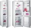 Gorenje ugradni frižider RCI5180AW | Marijatrade.com - Katalog prodavnica - Crna Gora