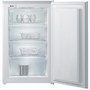 Gorenje zamrzivač ugradni FI 4091 AW | Marijatrade.com - Katalog prodavnica - Crna Gora