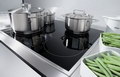 Miele KM 6317 ugradna ploča | Marijatrade.com - Katalog prodavnica - Crna Gora