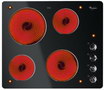 Whirlpool ugradna ploča AKM 901/NE/03 | Marijatrade.com - Katalog prodavnica - Crna Gora