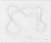 Gorenje Ugradna ploča ECT 680 KR | Marijatrade.com - Katalog prodavnica - Crna Gora