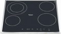 Ariston ugradna ploča KRC 641DX | Marijatrade.com - Katalog prodavnica - Crna Gora