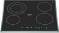 Ariston ugradna ploča KRC 641DB | Marijatrade.com - Katalog prodavnica - Crna Gora