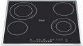 Ariston ugradna ploča KRO 642DZ | Marijatrade.com - Katalog prodavnica - Crna Gora