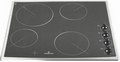 Ariston ugradna ploča KRM 640X | Marijatrade.com - Katalog prodavnica - Crna Gora