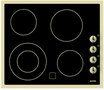 Gorenje ugradna ploča EC 630 RW | Marijatrade.com - Katalog prodavnica - Crna Gora