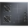 Gorenje ugradna ploča KC 620AC | Marijatrade.com - Katalog prodavnica - Crna Gora