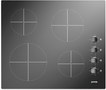 Gorenje ugradna ploča EC 605ASC | Marijatrade.com - Katalog prodavnica - Crna Gora