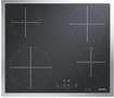 Gorenje ugradna ploča ECT 610AX | Marijatrade.com - Katalog prodavnica - Crna Gora