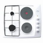 Gorenje ugradna ploča KMS 62W | Marijatrade.com - Katalog prodavnica - Crna Gora
