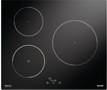 Gorenje ugradna ploča IT611ASC | Marijatrade.com - Katalog prodavnica - Crna Gora