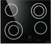 Gorenje ugradna ploča ECT 6 SYB | Marijatrade.com - Katalog prodavnica - Crna Gora