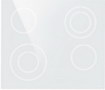 Gorenje ugradna ploča ECT 6 SYW | Marijatrade.com - Katalog prodavnica - Crna Gora