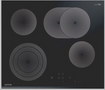 Gorenje ugradna ploča ECT 680 ORA | Marijatrade.com - Katalog prodavnica - Crna Gora