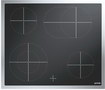 Gorenje ugradna ploča ECD 620AX | Marijatrade.com - Katalog prodavnica - Crna Gora