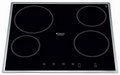 Ariston ugradna ploča KRA 640 X | Marijatrade.com - Katalog prodavnica - Crna Gora
