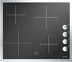 Gorenje ugradna ploča EC 630AX | Marijatrade.com - Katalog prodavnica - Crna Gora