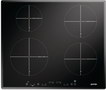 Gorenje ugradna ploča IT641AC | Marijatrade.com - Katalog prodavnica - Crna Gora