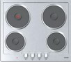 Gorenje ugradna ploča E6NOAX | Marijatrade.com - Katalog prodavnica - Crna Gora