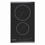 Samsung ugradna ploča C21RJAN | Marijatrade.com - Katalog prodavnica - Crna Gora