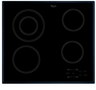 Whirlpool ugradna ploča AKT 813/BA | Marijatrade.com - Katalog prodavnica - Crna Gora