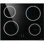 Gorenje ugradna ploča IT 6 SYB | Marijatrade.com - Katalog prodavnica - Crna Gora
