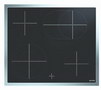 Gorenje ugradna ploča ECD 620 ABR | Marijatrade.com - Katalog prodavnica - Crna Gora