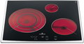 Ariston ugradna ploča KRC 631 T X | Marijatrade.com - Katalog prodavnica - Crna Gora