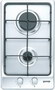 Gorenje ugradna ploča G34 AX1 | Marijatrade.com - Katalog prodavnica - Crna Gora