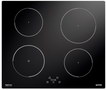 Gorenje ugradna ploča IT 612 ASC | Marijatrade.com - Katalog prodavnica - Crna Gora