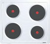 Gorenje ugradna ploča ED 61AX | Marijatrade.com - Katalog prodavnica - Crna Gora