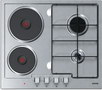 Gorenje ugradna ploča K6N2AX | Marijatrade.com - Katalog prodavnica - Crna Gora