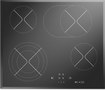 Gorenje ugradna ploča ECT 680BC | Marijatrade.com - Katalog prodavnica - Crna Gora