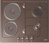 Gorenje ugradna ploča K6N2ABR | Marijatrade.com - Katalog prodavnica - Crna Gora