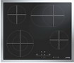 Gorenje ugradna ploča ECT 620AX | Marijatrade.com - Katalog prodavnica - Crna Gora