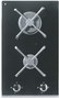 Gorenje ugradna ploča GCS 330C | Marijatrade.com - Katalog prodavnica - Crna Gora