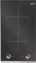 Gorenje ugradna ploča EC 310AC | Marijatrade.com - Katalog prodavnica - Crna Gora