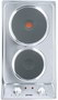 Gorenje ugradna ploča EM 300E0 | Marijatrade.com - Katalog prodavnica - Crna Gora