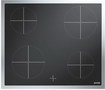 Gorenje ugradna ploča ECD 610AX | Marijatrade.com - Katalog prodavnica - Crna Gora