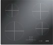 Gorenje ugradna ploča ECT 610ASC | Marijatrade.com - Katalog prodavnica - Crna Gora