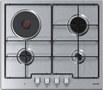Gorenje ugradna ploča K6N3AX | Marijatrade.com - Katalog prodavnica - Crna Gora