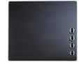 Whirlpool AKM 613 IX 01 | Marijatrade.com - Katalog prodavnica - Crna Gora