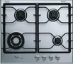 Whirlpool ugradna ploča AKT 680 IXL | Marijatrade.com - Katalog prodavnica - Crna Gora