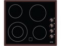 Gorenje ugradna ploča EC 630 RBR | Marijatrade.com - Katalog prodavnica - Crna Gora