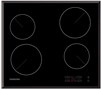 Samsung ugradna ploča C61R2CAST/BOL | Marijatrade.com - Katalog prodavnica - Crna Gora