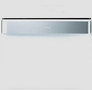 Gorenje ugradna rerna BO 87 ORA W | Marijatrade.com - Katalog prodavnica - Crna Gora
