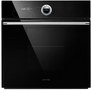 Gorenje ugradna rerna BO 71 SYB | Marijatrade.com - Katalog prodavnica - Crna Gora