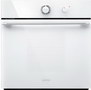 Gorenje ugradna rerna BO 71 SYW | Marijatrade.com - Katalog prodavnica - Crna Gora