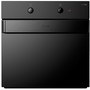 Gorenje ugradna rerna BO-71ORA B | Marijatrade.com - Katalog prodavnica - Crna Gora